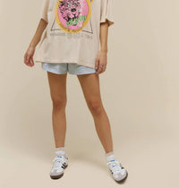 Daydreamer - Def Leppard Tee