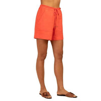 Trina Turk - Women's Soothe Short