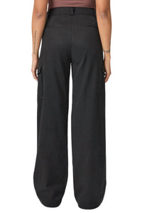Paige - Nashville Pant