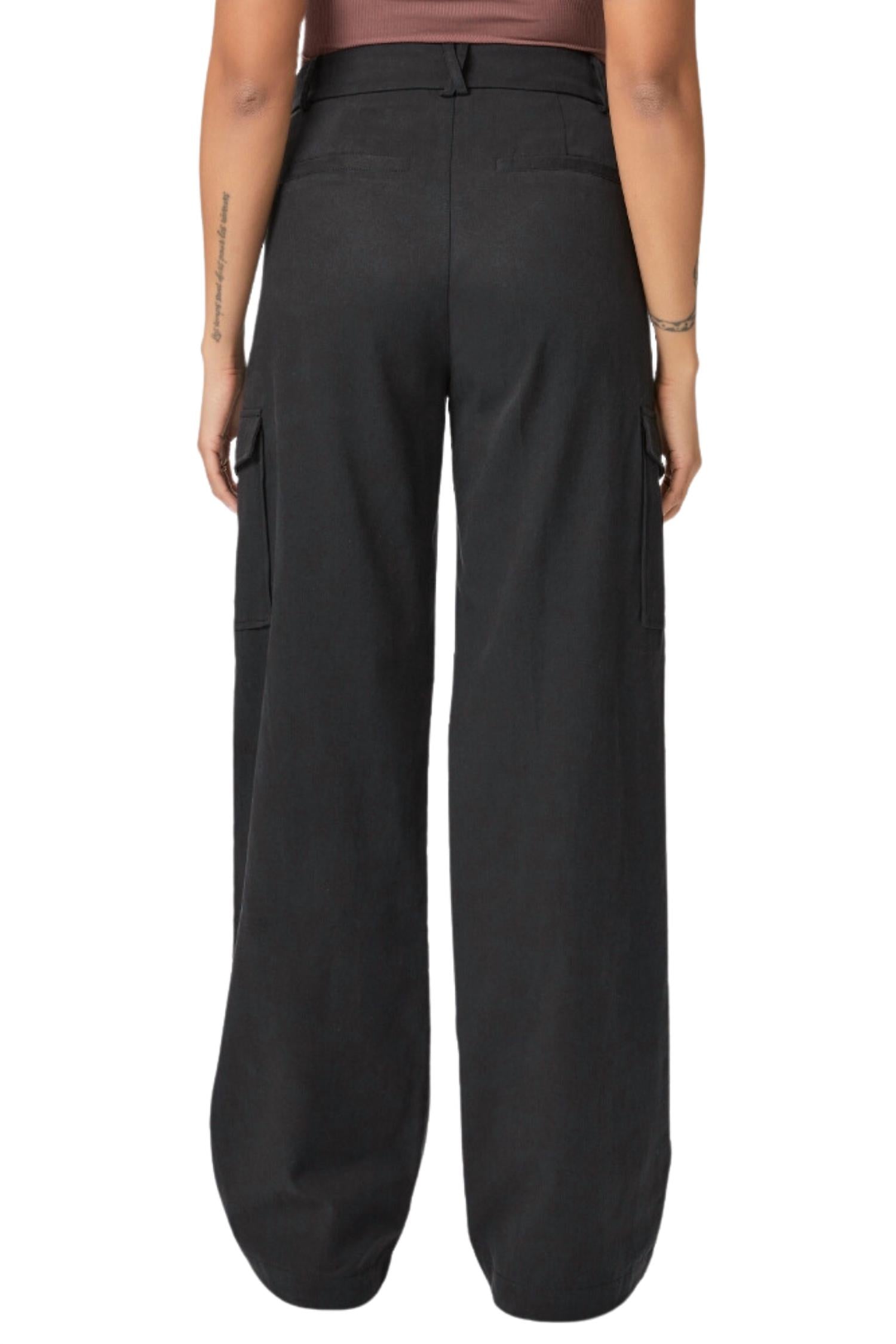 Paige - Nashville Pant