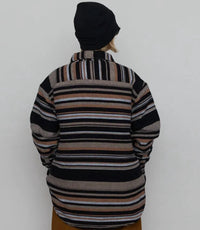 Kavu - Camp Lite Shacket