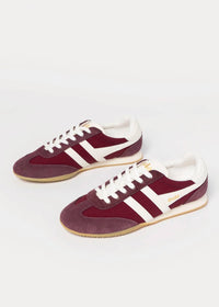 Gola - Women's Sprinter Sneaker