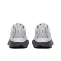 Saucony - Men's Ride 18 Running Shoes