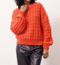 Frnch - Chjara Sweater