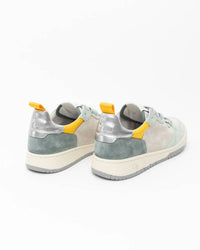Oncept - Women's Phoenix Casual Sneaker