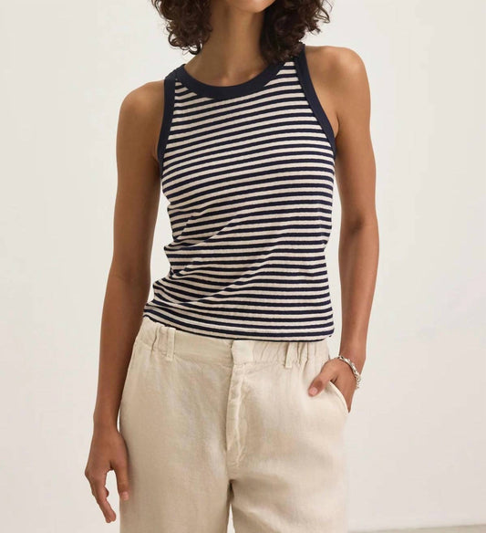 Velvet By Graham & Spencer - Lua Top