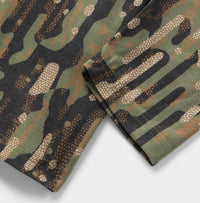 Duck Camp - Men’s Lightweight Performance Drirelease Hoodie