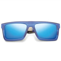 Ivi Vision - Unisex Sepulveda Sunglasses