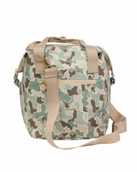 Apple Of My Isla - Kids Cooler Bag