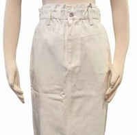 Ichi - Women's Lina Skirt