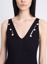 Proenza Schouler - Hayden Dress