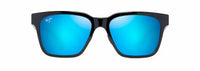 Maui Jim - Unisex - Punikai Sunglasses