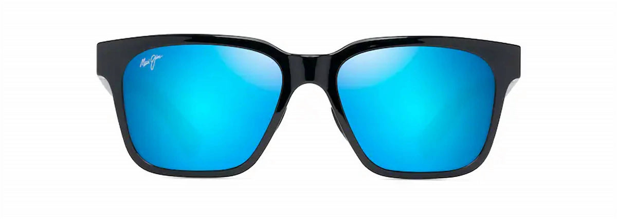 Maui Jim - Unisex - Punikai Sunglasses