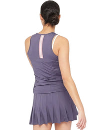 TENNIS TANK TOP