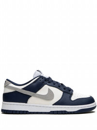 Nike - Men's Dunk Low Sneakers