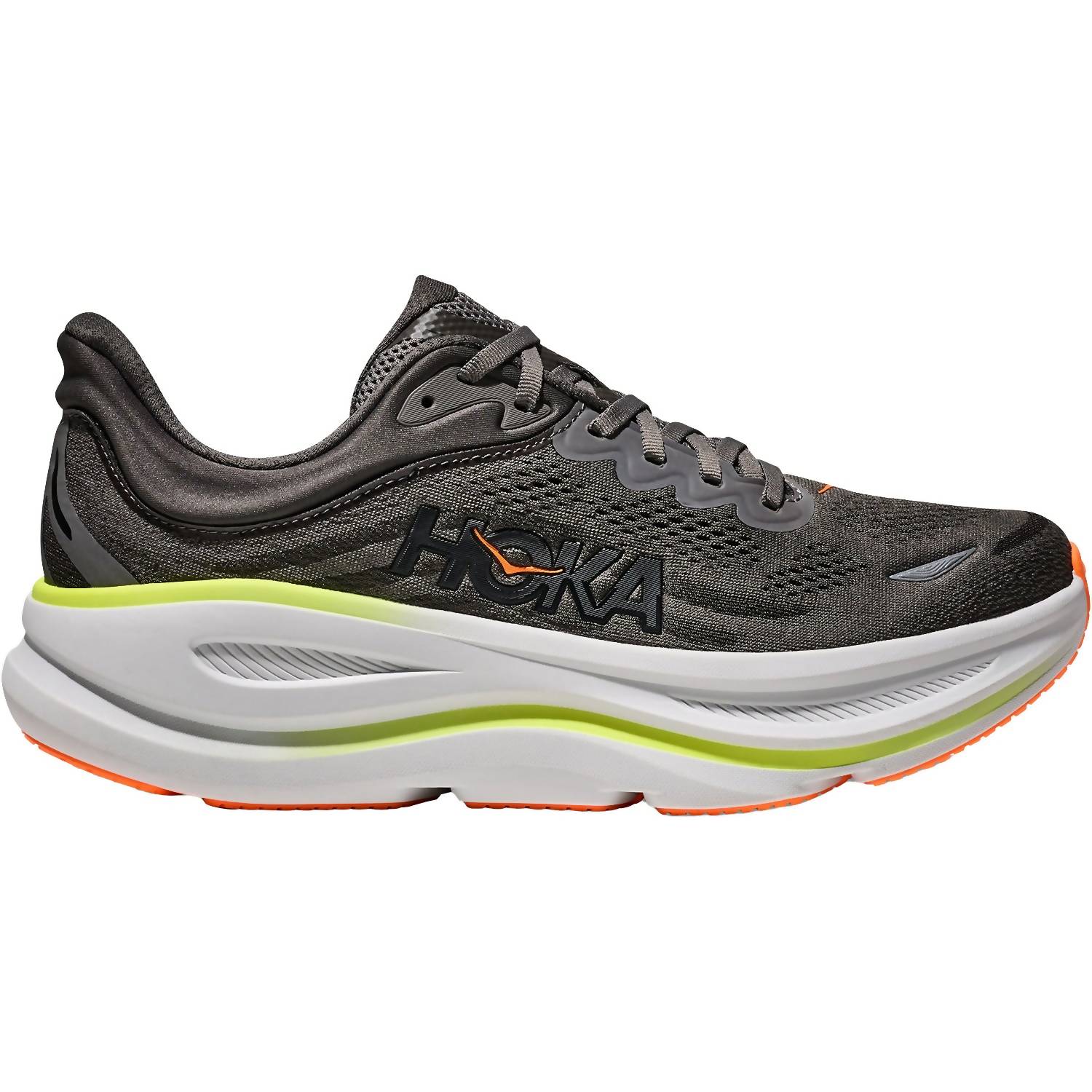 Hoka - Men's Bondi 9 Running Shoes