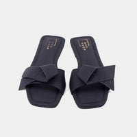 Shu Shop - Women's Diana Bow Sandal