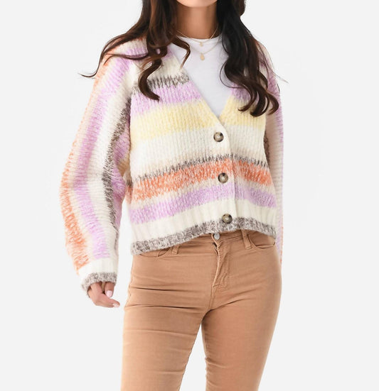 Xirena - Laramie Sweater