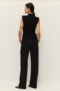 Elodie - Eden Straight Leg Pants