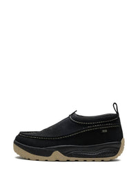 Nike - Men's Acg Izy Shoes