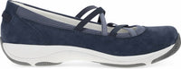 Dansko - Women's Harper Sneakers