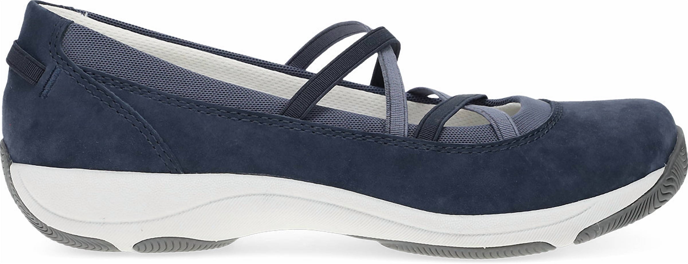 Dansko - Women's Harper Sneakers