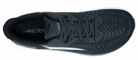 Altra - Women's Torin 7 Sneakers