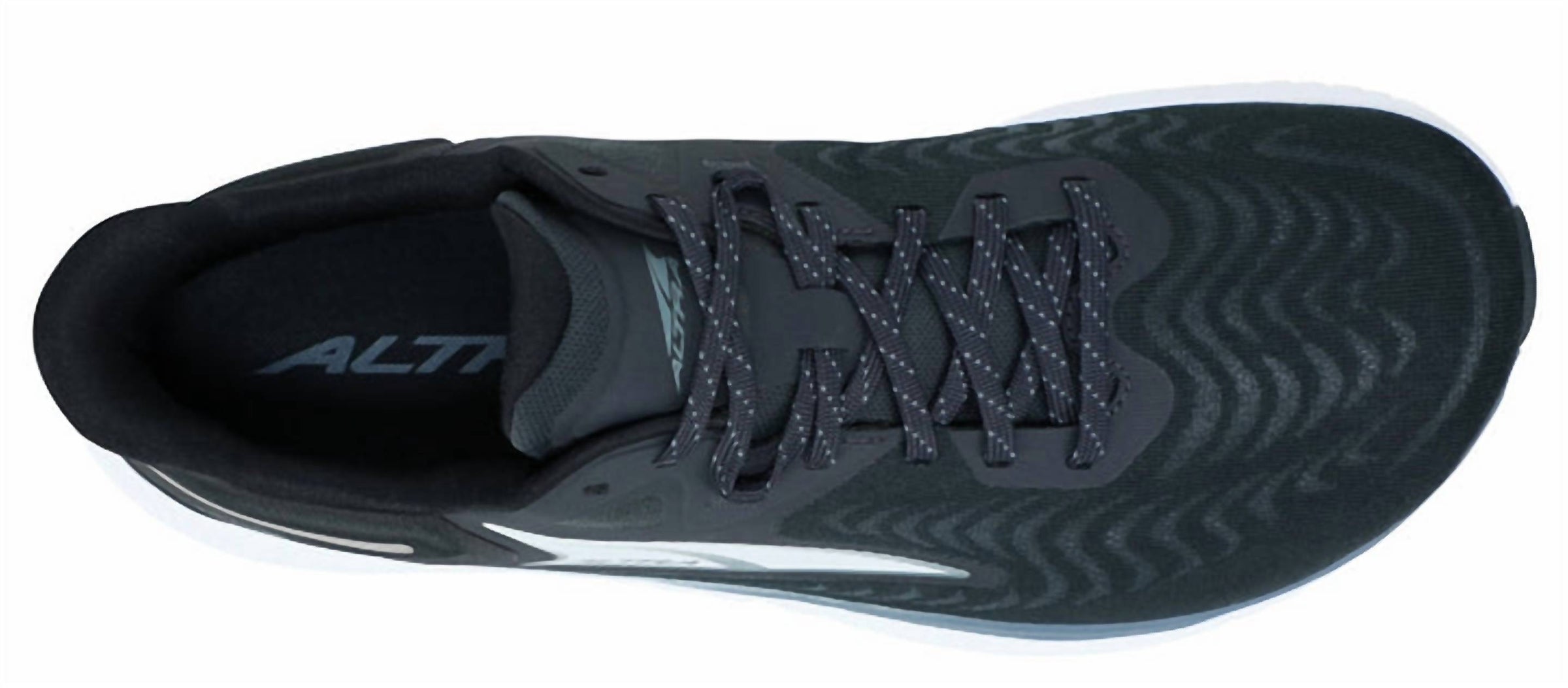 Altra - Women's Torin 7 Sneakers