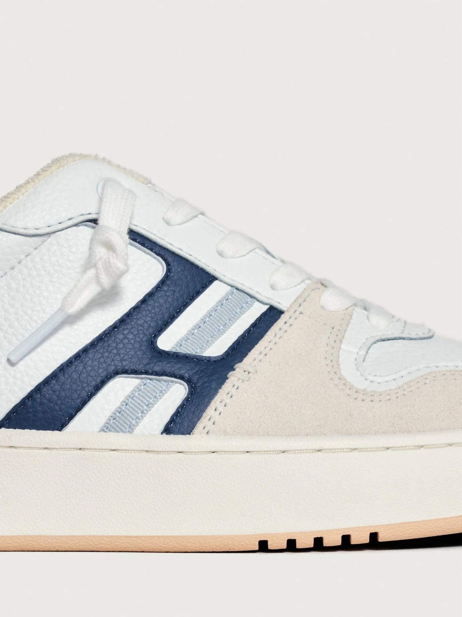 Hoff - Men's Tasquena Sneaker
