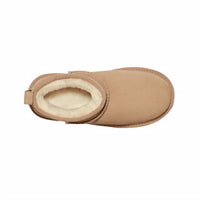 Ugg - Kids Classic Ultra Mini Platform Boots