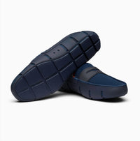 Swims - Men's Penny Loafer