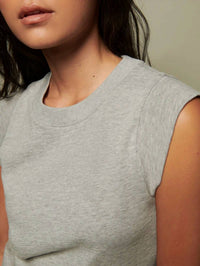 Nation Ltd - Patti Muscle Tank Top