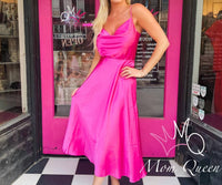 Glam - The Tessa Top