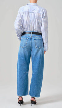 Citizens Of Humanity - Miro Relaxed Jean