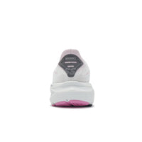 Brooks - Women's Ghost 17 Road Running Shoes