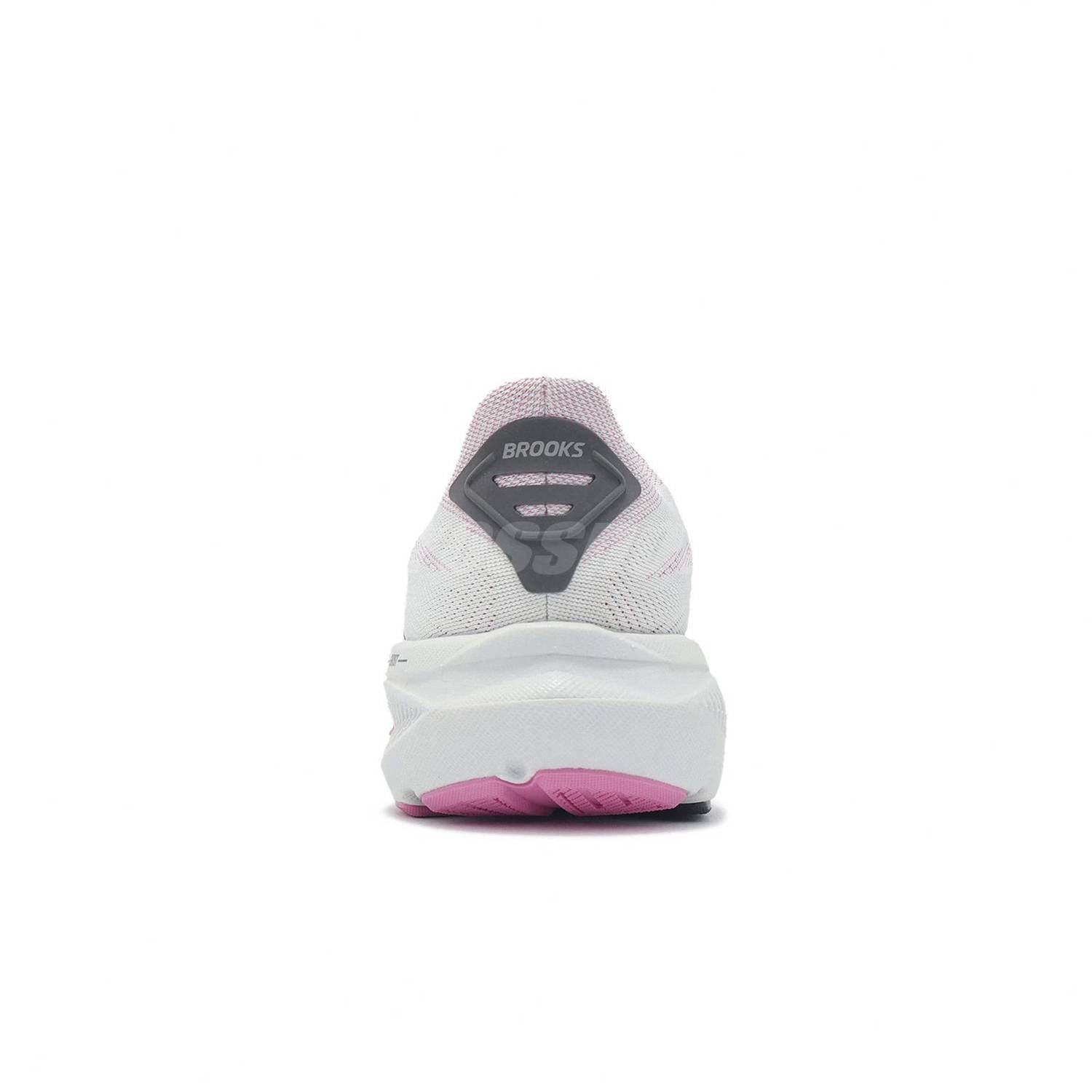 Brooks - Women's Ghost 17 Road Running Shoes
