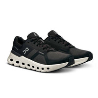 On - Men's Cloudrunner 2 Running Shoes