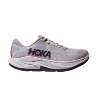 Hoka - Women's Rincon 4 Shoes