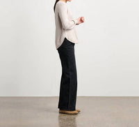 Hatley - Jessie Sweater