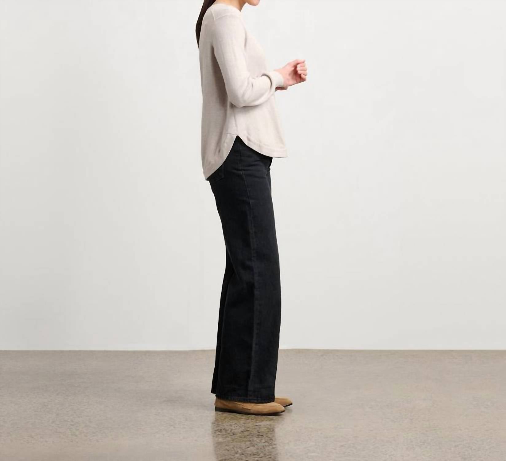 Hatley - Jessie Sweater