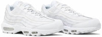 Nike - Men's Air Max 95 Shoes