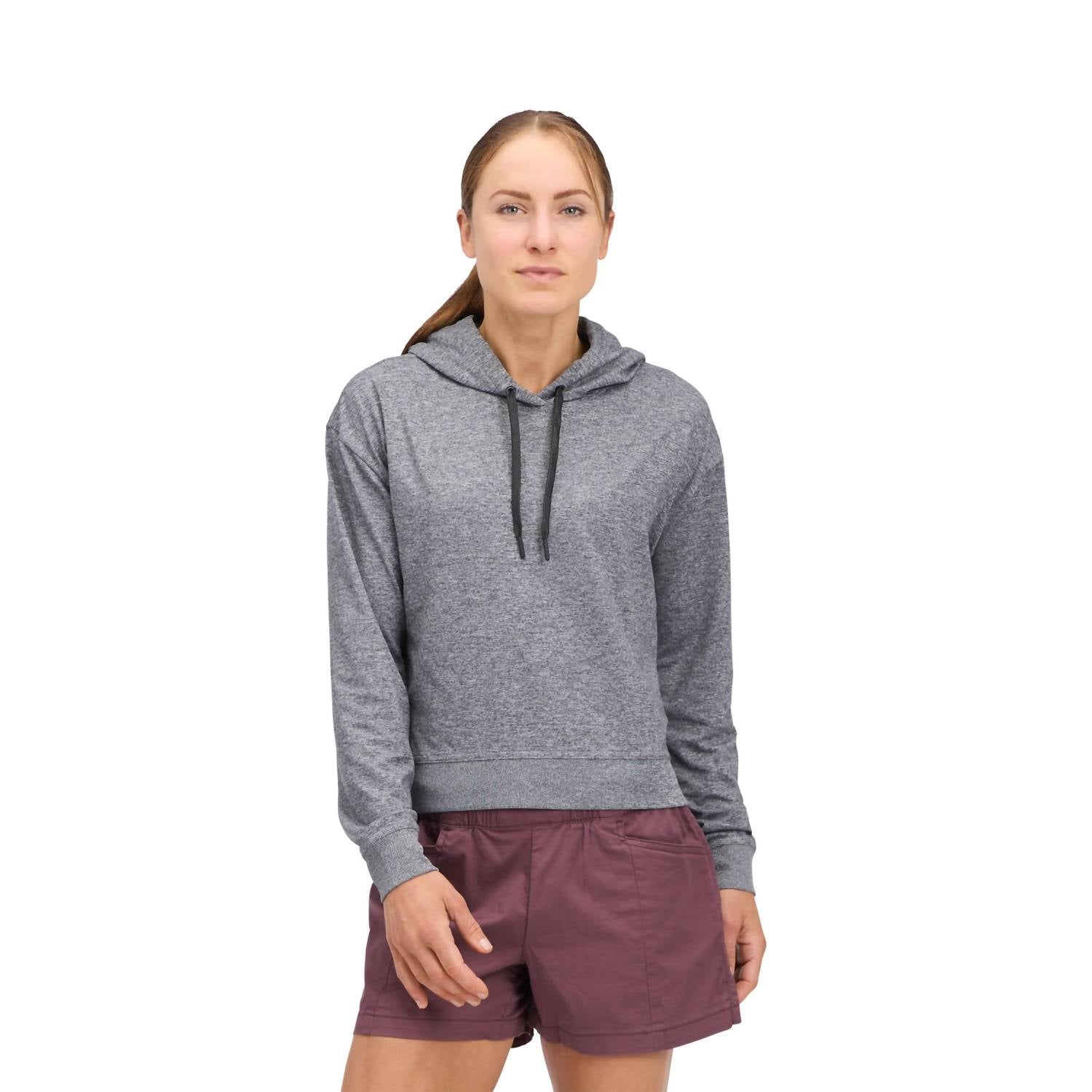 Black Diamond - Circuit Midlayer Hoody