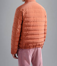 Paul & Shark - High Density Jacket