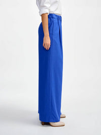 Bellerose - Vezza Wide Leg Trousers