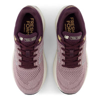 New Balance - Women's Fresh Foam X 860v14 Running Shoes