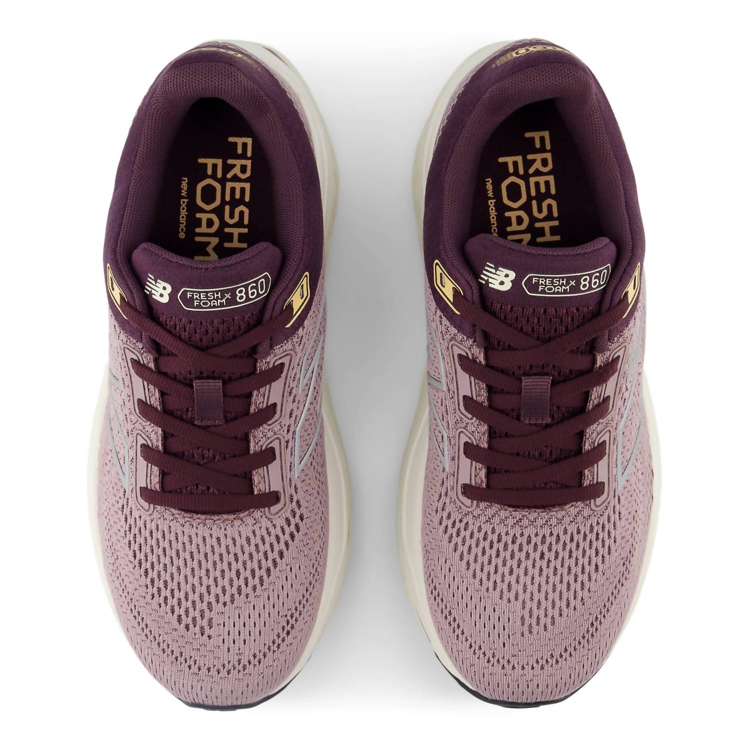 New Balance - Women's Fresh Foam X 860v14 Running Shoes