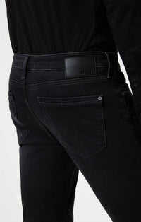 Mavi - Jake Slim Leg Jeans