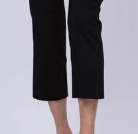 Elliott Lauren - Cropped trouser
