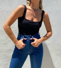 GISELA BODYSUIT