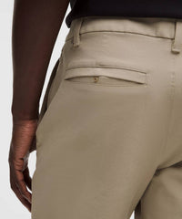 Lululemon - ABC Slim Fit Trouser